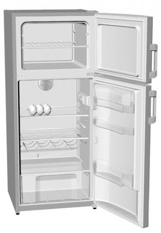 Smeg HZZS2767F/01 FD260PS 444988 Beleuchtung