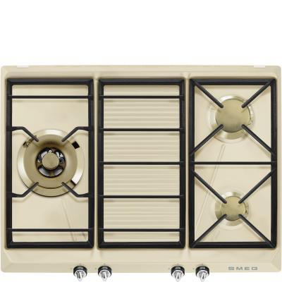 Smeg JZT-SR973P Ersatzteile und Zubehör