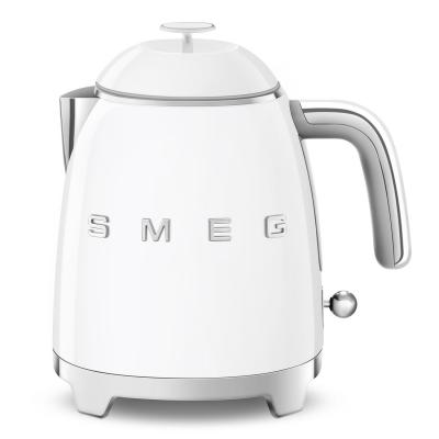 Smeg  KLF05WHCN Ersatzteile und Zubehör