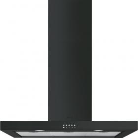 Smeg  KS90AE Ersatzteile und Zubehör