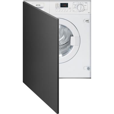 Smeg LSIA127 Waschvollautomat Ersatzteile