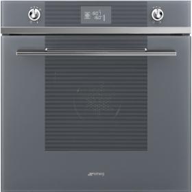 Smeg SF6102TVS Ersatzteile und Zubehör