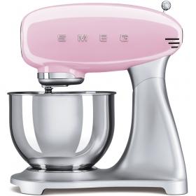 Smeg SMF01PKEU Küchengerätschaft Schüssel