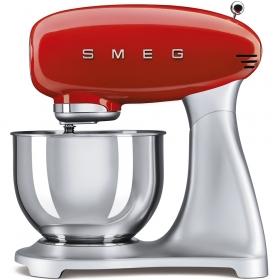 Smeg SMF01RDEU Küchenmaschine Ersatzteile und Zubehör