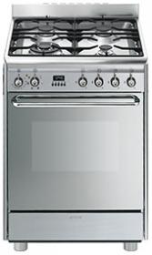 Smeg SNL60MX9 Ersatzteile und Zubehör