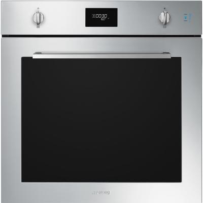 Smeg SO6401S2X Ersatzteile Kochen