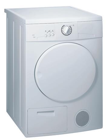 Smeg SPK1/02 DRY72C-1 235565 Waschmaschine Ersatzteile