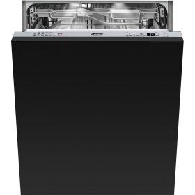 Smeg STPE8645S Spülmaschine Ersatzteile