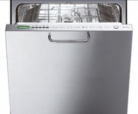 Smeg STX2-3 Waschvollautomat Ersatzteile