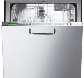 Smeg STX45-3 Waschvollautomat Ersatzteile