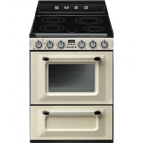 Smeg TR60IP Beleuchtung