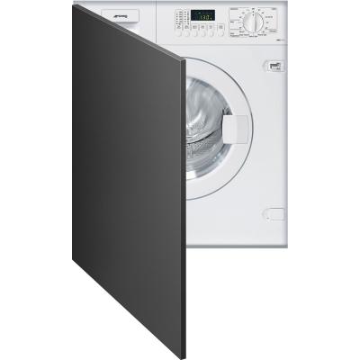 Smeg WMI147C Waschvollautomat Ersatzteile