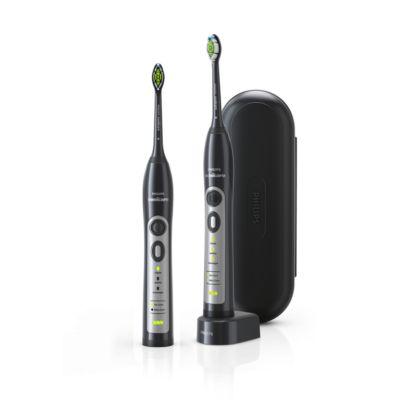 Sonicare  HX6912/51 FlexCare Ersatzteile und Zubehör