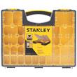 Stanley 014725R Type 1 (QUCA) 014725R ST 25 COMPARTMENT PRO ORG Do-it-yourself