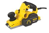 Stanley FME630 Type 1 (GB) FME630 PLANER Do-it-yourself Werkzeuge