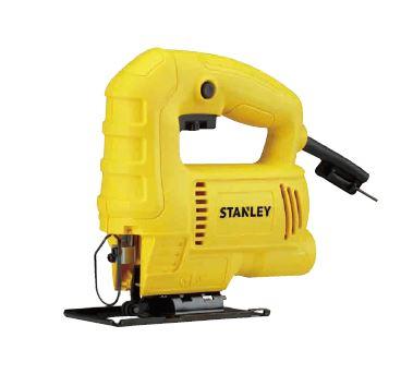 Stanley SJ45 Type 1 (A9) SJ45 JIGSAW Do-it-yourself Werkzeuge