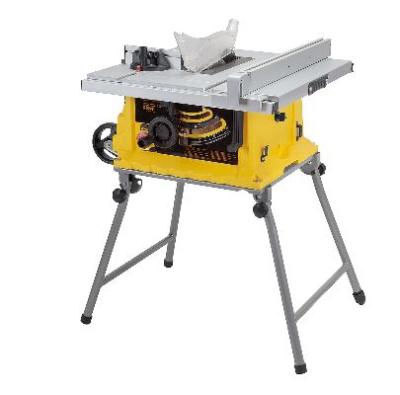 Stanley SST1800 Type 1 (A9) SST1800 TABLE SAW Do-it-yourself