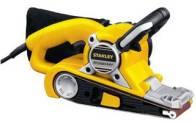Stanley STBS720 Type 3 (B5) STBS720 BELT SANDER Do-it-yourself