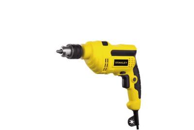 Stanley STDH5510 Type 1 (A9) STDH5510 DRILL Do-it-yourself