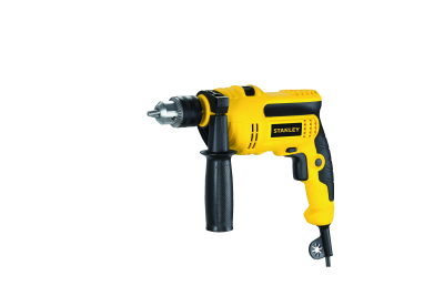 Stanley STDH6513 Type 1 (A9) STDH6513 DRILL Do-it-yourself