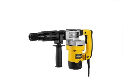 Stanley STHM5KH Type 1 (B1) STHM5KH CHIPPING HAMMER Do-it-yourself Werkzeuge