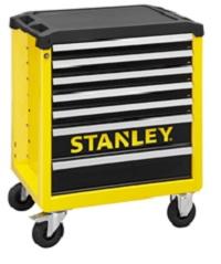 Stanley STST74306-1 Type 1 (XJ) STST74306-1 DRAWER CABINET Do-it-yourself Werkzeuge