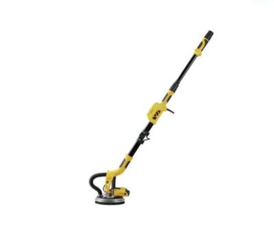 Stanley SW75 Type 1 (KR) SW75 SANDER Do-it-yourself