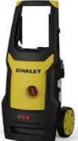 Stanley SXPW14E Type 1 (QS) SXPW14E PRESSURE WASHER Hochdruck Ersatzteile und Zubehör