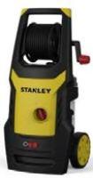 Stanley SXPW16PE Type 1 (QS) SXPW16PE PRESSURE WASHER Hochdruck Ersatzteile und Zubehör