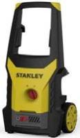 Stanley SXPW17E Type 1 (QS) SXPW17E PRESSURE WASHER Hochdruck Ersatzteile und Zubehör