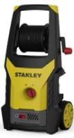 Stanley SXPW18PE Type 1 (QS) SXPW18PE PRESSURE WASHER Reinigung Zubehör