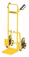 Stanley SXWTD-FT521 Type 1 (XJ) TRUCK Ersatzteile und Zubehör