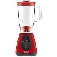 Tefal BL300531/870 BLENDER Kleine Haushaltsgeräte Mixer Dichtung