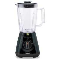 Tefal BL300838/870 BLENDER FACICLIC BLENDFORCE Kleine Haushaltsgeräte Mixer