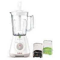 Tefal BL309165/870 BLENDER BLENDFORCE Kleine Haushaltsgeräte Mixer Dichtung