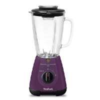 Tefal BL3106KR/870 BLENDER BLENDFORCE GLASS Kleine Haushaltsgeräte Mixer Dichtung