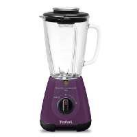 Tefal BL3106KR/870 BLENDER BLENDFORCE GLASS Kleine Haushaltsgeräte Mixer Deckel