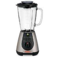 Tefal BL310A39/870 BLENDER GLASS Kleine Haushaltsgeräte Mixer Dichtung