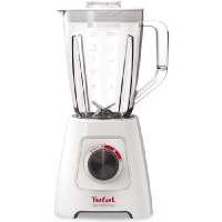 Tefal BL420140/870 BLENDER BLENDFORCE Kleine Haushaltsgeräte Mixer Dichtung