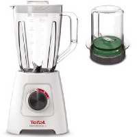 Tefal BL421166/870 BLENDER BLENDFORCE Kleine Haushaltsgeräte Mixer Deckel