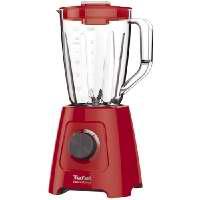 Tefal BL425565/870 BLENDER BLENDFORCE Kleine Haushaltsgeräte Mixer Messer