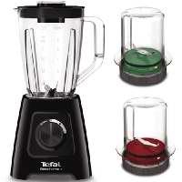 Tefal BL428866/870 BLENDER BLENDFORCE Kleine Haushaltsgeräte Mixer Dichtung