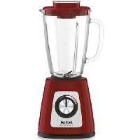 Tefal BL4355KR/870 BLENDER BLENDFORCE 7211003580 Ersatzteile und Zubehör