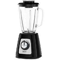 Tefal BL435831/870 BLENDER BLENDFORCE Kleine Haushaltsgeräte Mixer Dichtung