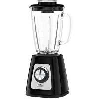 Tefal BL435840/870 BLENDER BLENDFORCE+ Ersatzteile