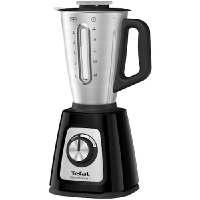 Tefal BL4458KR/870 BLENDER BLENDFORCE + Kleine Haushaltsgeräte Mixer Dichtung