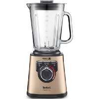 Tefal BL811AKR/870 BLENDER PERFECTMIX + 7211003772 Ersatzteile und Zubehör