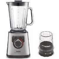 Tefal BL813DKR/870 BLENDER PERFECTMIX + Kleine Haushaltsgeräte Mixer Messer