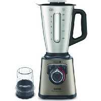 Tefal BL82TEKR/871 BLENDER PERFECTMIX + 7211004210 Ersatzteile und Zubehör