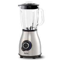 Tefal BL850D38/JNA BLENDER PREMIUM Kleine Haushaltsgeräte Mixer